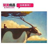 qq头像图片 男生 口唇_WWW.WHOISQQ.COM