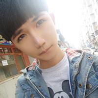 男生骑摩托车的头像图片_WWW.WHOISQQ.COM