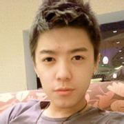 男生自拍头像图片_WWW.WHOISQQ.COM