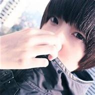 qq男生秋装头像图片_WWW.WHOISQQ.COM