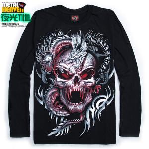 qq男生秋装头像图片_WWW.WHOISQQ.COM