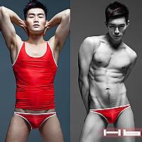 qq男生秋装头像图片_WWW.WHOISQQ.COM