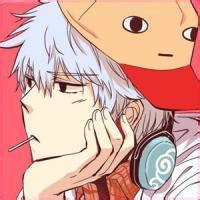 qq男生 耳机闭眼头像图片_WWW.WHOISQQ.COM