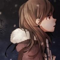二次元可爱男生头像图片_WWW.WHOISQQ.COM