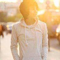 2014潇洒哥型男生头像图片_WWW.WHOISQQ.COM