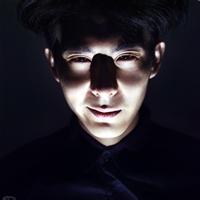 2014潇洒哥型男生头像图片_WWW.WHOISQQ.COM