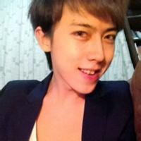 qq男生头像图片大全华丽_WWW.WHOISQQ.COM
