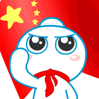 bl动态头像图片男生图_WWW.WHOISQQ.COM