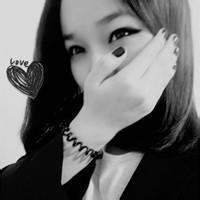 qq欧美男生带字头像图片_WWW.WHOISQQ.COM