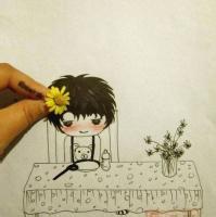 qq头像图片男生洗澡_WWW.WHOISQQ.COM