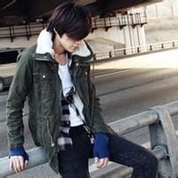 qq头像图片男生想念你_WWW.WHOISQQ.COM