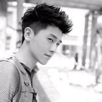 老实男生头像图片_WWW.WHOISQQ.COM