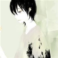 诗意古典qq头像图片 男生_WWW.WHOISQQ.COM
