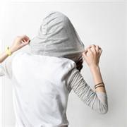 诗意古典qq头像图片 男生_WWW.WHOISQQ.COM