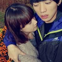 正经男生头像图片_WWW.WHOISQQ.COM