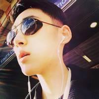 q乐园男生头像图片唯美_WWW.WHOISQQ.COM