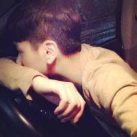 正经男生头像图片_WWW.WHOISQQ.COM