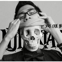 q乐园男生头像图片唯美_WWW.WHOISQQ.COM