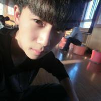 q乐园男生头像图片唯美_WWW.WHOISQQ.COM