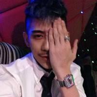 q乐园男生头像图片唯美_WWW.WHOISQQ.COM