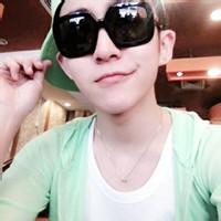 帅气不做作男生头像图片_WWW.WHOISQQ.COM