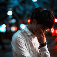 微博认证男生头像图片_WWW.WHOISQQ.COM