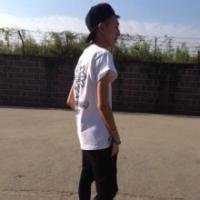les t洒霸气男生头像图片_WWW.WHOISQQ.COM