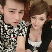 les t洒霸气男生头像图片_WWW.WHOISQQ.COM