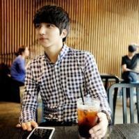 les t洒霸气男生头像图片_WWW.WHOISQQ.COM