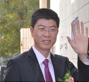 老实男生头像图片_WWW.WHOISQQ.COM