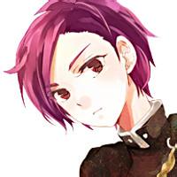 个性头像图片男生梦幻_WWW.WHOISQQ.COM