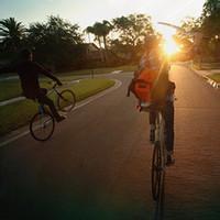 男生头像图片带自行车_WWW.WHOISQQ.COM