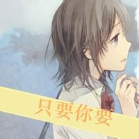 萌态头像图片动漫男生_WWW.WHOISQQ.COM