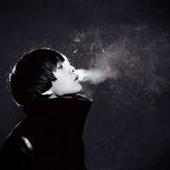 短头发头像图片男生_WWW.WHOISQQ.COM