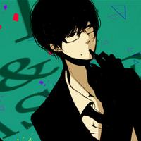 帅气男生头像图片百度_WWW.WHOISQQ.COM