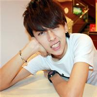 论坛头像图片男生_WWW.WHOISQQ.COM