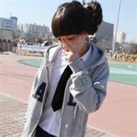 男生全屏头像图片_WWW.WHOISQQ.COM
