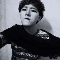 男生头像图片200x200_WWW.WHOISQQ.COM
