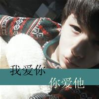 男生头像图片200x200_WWW.WHOISQQ.COM