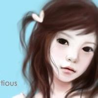 朦胧感的男生头像图片_WWW.WHOISQQ.COM