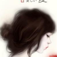 朦胧感的男生头像图片_WWW.WHOISQQ.COM