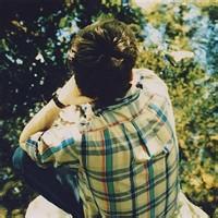飞翔男生头像图片_WWW.WHOISQQ.COM