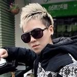 短头发头像图片男生_WWW.WHOISQQ.COM