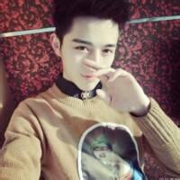 完美飞机头头像图片男生_WWW.WHOISQQ.COM