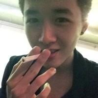 完美飞机头头像图片男生_WWW.WHOISQQ.COM