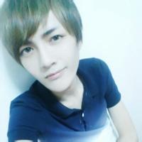 论坛头像图片男生_WWW.WHOISQQ.COM
