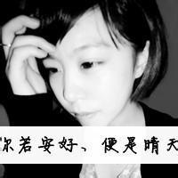 男生海边黑白头像图片_WWW.WHOISQQ.COM