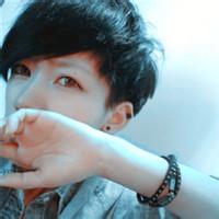 男生吃饭头像图片_WWW.WHOISQQ.COM