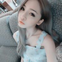 非主流女生男生头像图片_WWW.WHOISQQ.COM