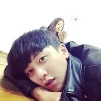qq男生头像图片带香蕉的_WWW.WHOISQQ.COM